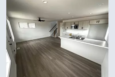 226  Fairway Dr, Sheboygan Falls, WI 53085 - Photo 5