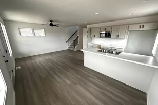 226 Fairway Dr, Sheboygan Falls, WI 53085 - Photo 5