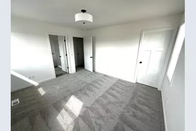 226  Fairway Dr, Sheboygan Falls, WI 53085 - Photo 15