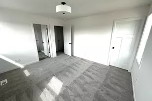 226 Fairway Dr, Sheboygan Falls, WI 53085 - Photo 15