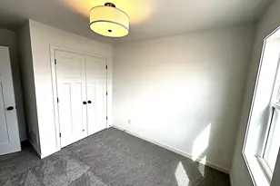 226 Fairway Dr, Sheboygan Falls, WI 53085 - Photo 9