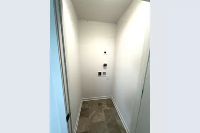 226  Fairway Dr, Sheboygan Falls, WI 53085 - Photo 21