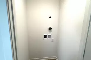 226 Fairway Dr, Sheboygan Falls, WI 53085 - Photo 21