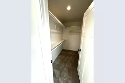 226  Fairway Dr, Sheboygan Falls, WI 53085 - Photo 17