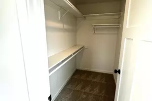 226 Fairway Dr, Sheboygan Falls, WI 53085 - Photo 17