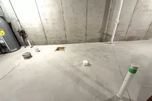 226 Fairway Dr, Sheboygan Falls, WI 53085 - Photo 25