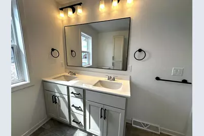 226  Fairway Dr, Sheboygan Falls, WI 53085 - Photo 19