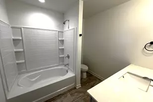 226 Fairway Dr, Sheboygan Falls, WI 53085 - Photo 13