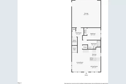 226  Fairway Dr, Sheboygan Falls, WI 53085 - Photo 27