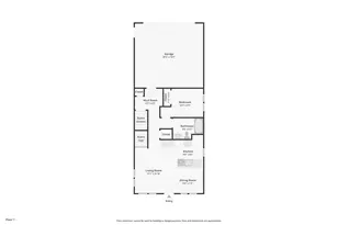 226 Fairway Dr, Sheboygan Falls, WI 53085 - Photo 27