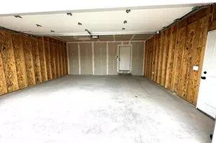 226 Fairway Dr, Sheboygan Falls, WI 53085 - Photo 23