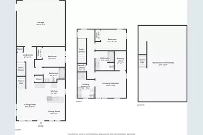 226  Fairway Dr, Sheboygan Falls, WI 53085 - Photo 29