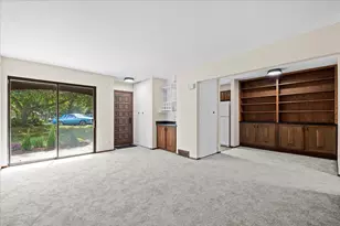 8678 N Servite Dr, Milwaukee, WI 53223 - Photo 5