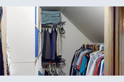 W25757  Bear Coulee Rd, Dodge, WI 54661 - Photo 35