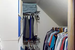 W25757 Bear Coulee Rd, Dodge, WI 54661 - Photo 35