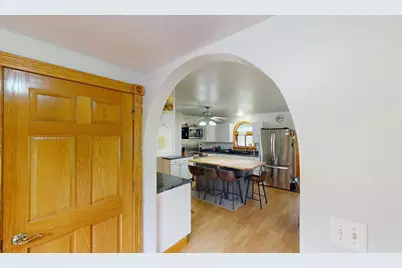 W25757  Bear Coulee Rd, Dodge, WI 54661 - Photo 9