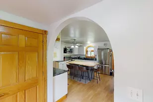 W25757 Bear Coulee Rd, Dodge, WI 54661 - Photo 9