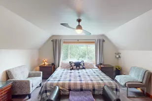 W25757 Bear Coulee Rd, Dodge, WI 54661 - Photo 31