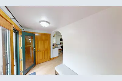 W25757  Bear Coulee Rd, Dodge, WI 54661 - Photo 3