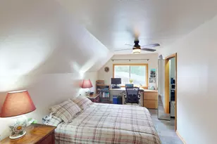 W25757 Bear Coulee Rd, Dodge, WI 54661 - Photo 33