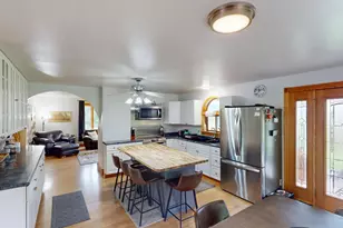 W25757 Bear Coulee Rd, Dodge, WI 54661 - Photo 5