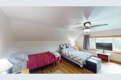 W25757  Bear Coulee Rd, Dodge, WI 54661 - Photo 29