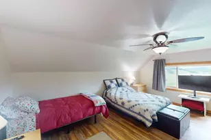 W25757 Bear Coulee Rd, Dodge, WI 54661 - Photo 29