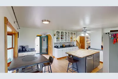 W25757  Bear Coulee Rd, Dodge, WI 54661 - Photo 11