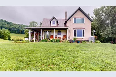 W25757  Bear Coulee Rd, Dodge, WI 54661 - Photo 41