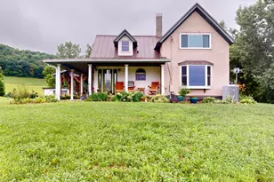 W25757 Bear Coulee Rd, Dodge, WI 54661 - Photo 41