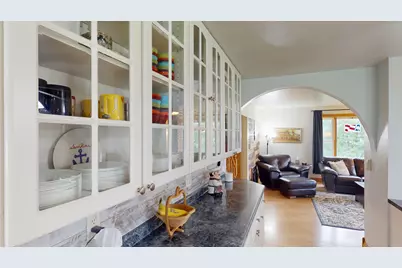 W25757  Bear Coulee Rd, Dodge, WI 54661 - Photo 19