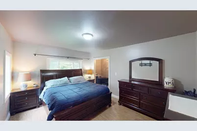 W25757  Bear Coulee Rd, Dodge, WI 54661 - Photo 7