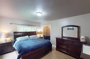 W25757 Bear Coulee Rd, Dodge, WI 54661 - Photo 7