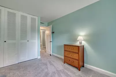 320 E Pleasant St #202, Oconomowoc, WI 53066 - Photo 17