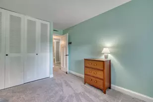 320 E Pleasant St, Oconomowoc, WI 53066 - Photo 17