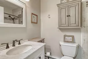 320 E Pleasant St, Oconomowoc, WI 53066 - Photo 15