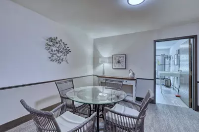 320 E Pleasant St #202, Oconomowoc, WI 53066 - Photo 37