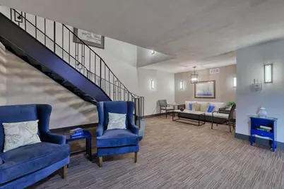 320 E Pleasant St #202, Oconomowoc, WI 53066 - Photo 31