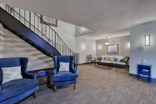 320 E Pleasant St, Oconomowoc, WI 53066 - Photo 31