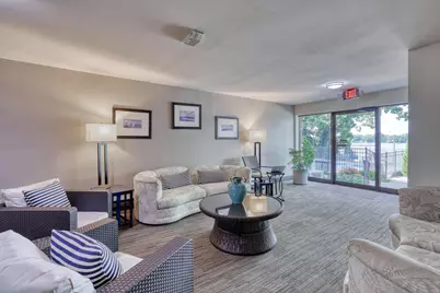 320 E Pleasant St #202, Oconomowoc, WI 53066 - Photo 33