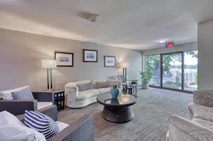 320 E Pleasant St, Oconomowoc, WI 53066 - Photo 33