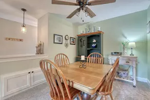 320 E Pleasant St, Oconomowoc, WI 53066 - Photo 7