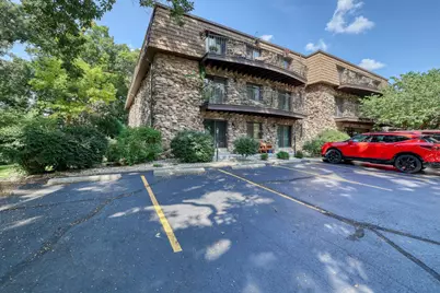 320 E Pleasant St #202, Oconomowoc, WI 53066 - Photo 25