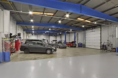 1206  Washington Rd, Kenosha, WI 53140 - Photo 37