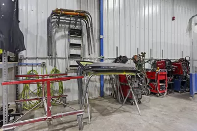 1206  Washington Rd, Kenosha, WI 53140 - Photo 41