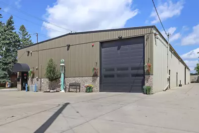 1206  Washington Rd, Kenosha, WI 53140 - Photo 5