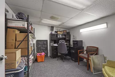 1206  Washington Rd, Kenosha, WI 53140 - Photo 25