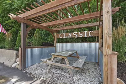 1206  Washington Rd, Kenosha, WI 53140 - Photo 9