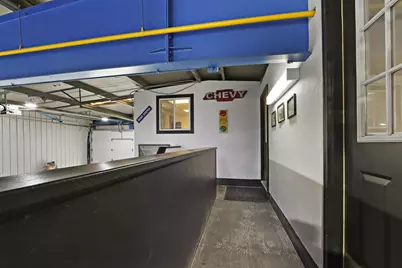 1206  Washington Rd, Kenosha, WI 53140 - Photo 27