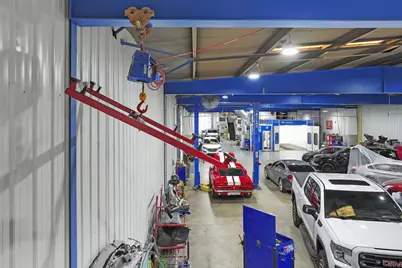 1206  Washington Rd, Kenosha, WI 53140 - Photo 45